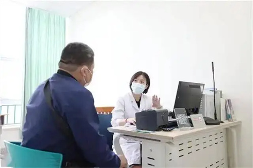 图片细节